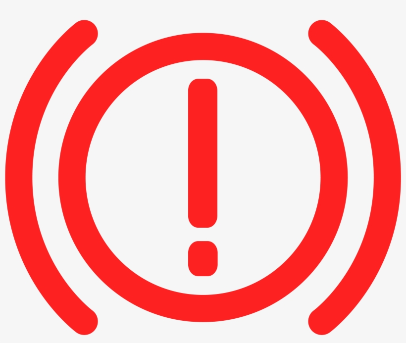Engine Warning Light Engine Brake Warning Light Png Free Transparent PNG Download PNGkey