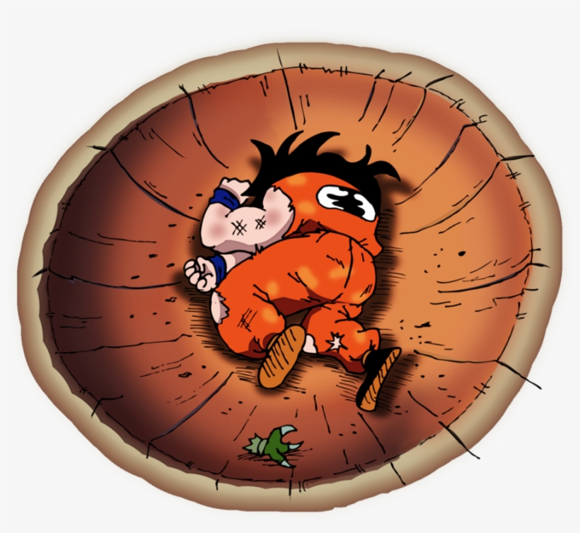 View Samegoogleiqdbsaucenao Yamcha Dead By Elpozocomic-d95172j - Dragon Ball, transparent png #1716591