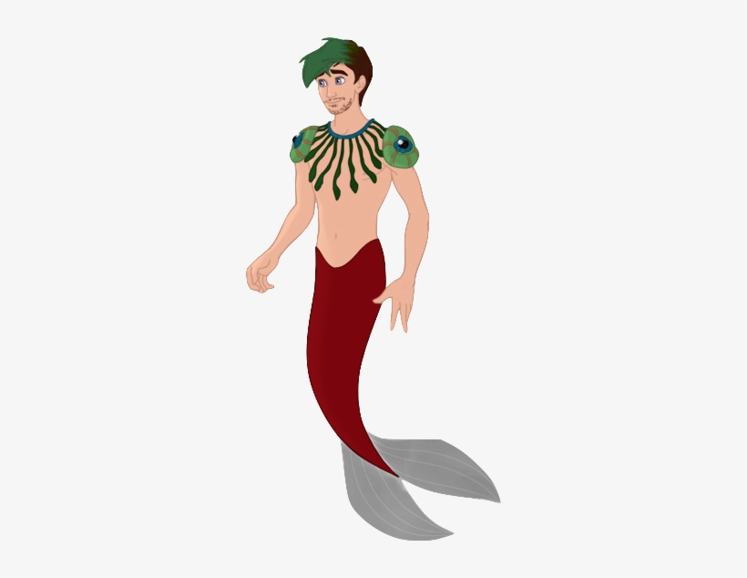 Jpg Black And White Download Jacksepticeye Scene Maker - Merman Jacksepticeye Fanart, transparent png #1716617