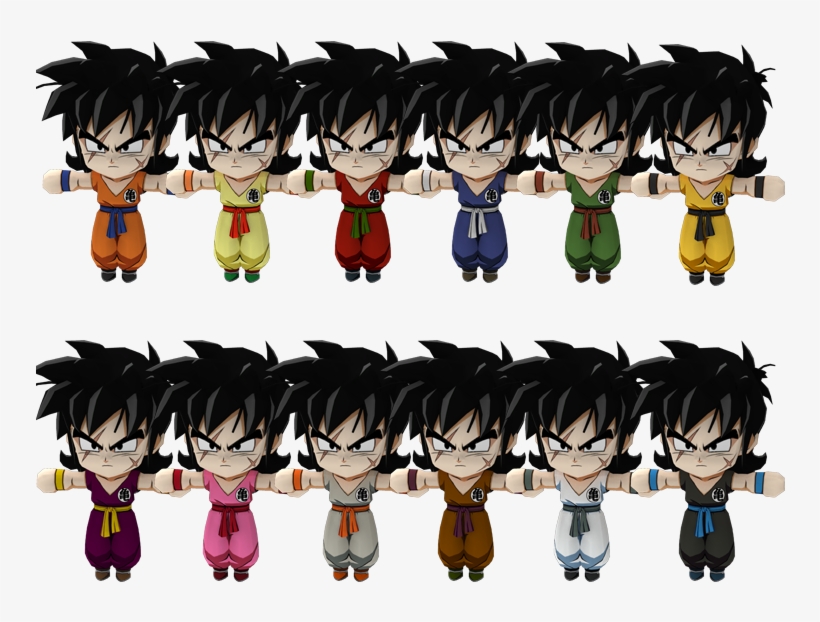 Download Zip Archive - Action Figure, transparent png #1716690