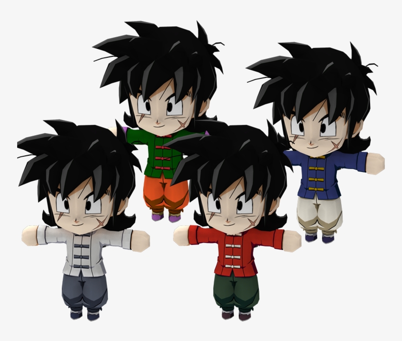 Download Zip Archive - Cartoon, transparent png #1716735
