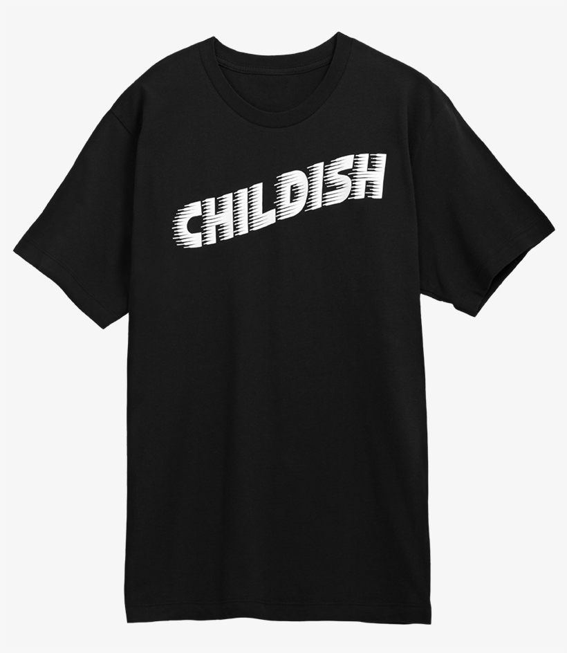 Childish Gambino Shirt, transparent png #1716834