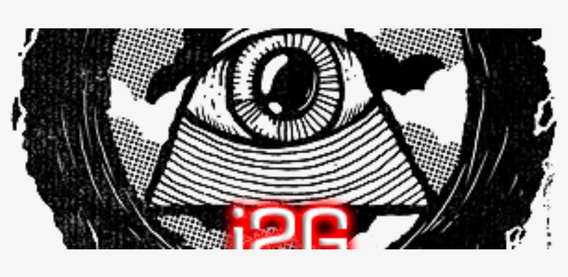 [video]childish Gambino-this Is America - Record Chart, transparent png #1716859