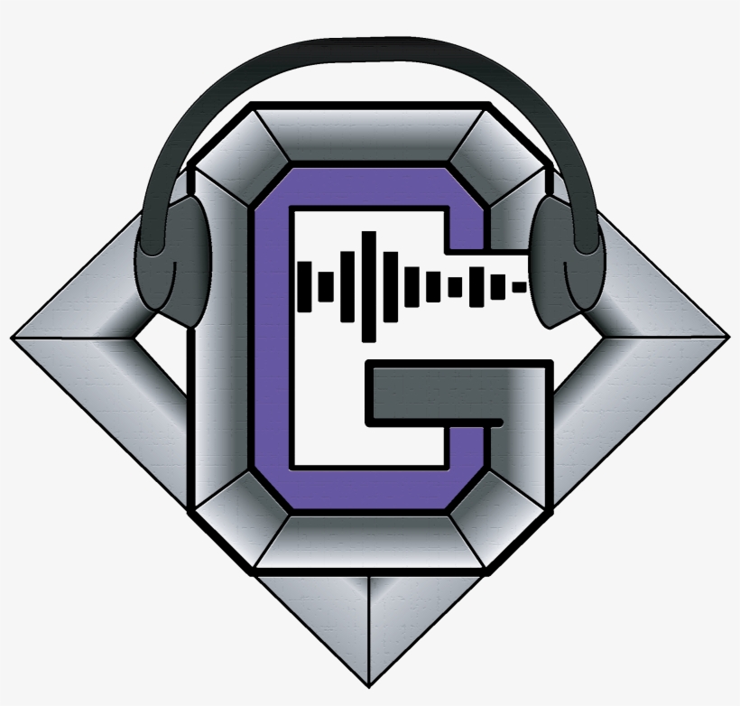 Childish Gambino's “this Is America” - Iridescence, transparent png #1716901