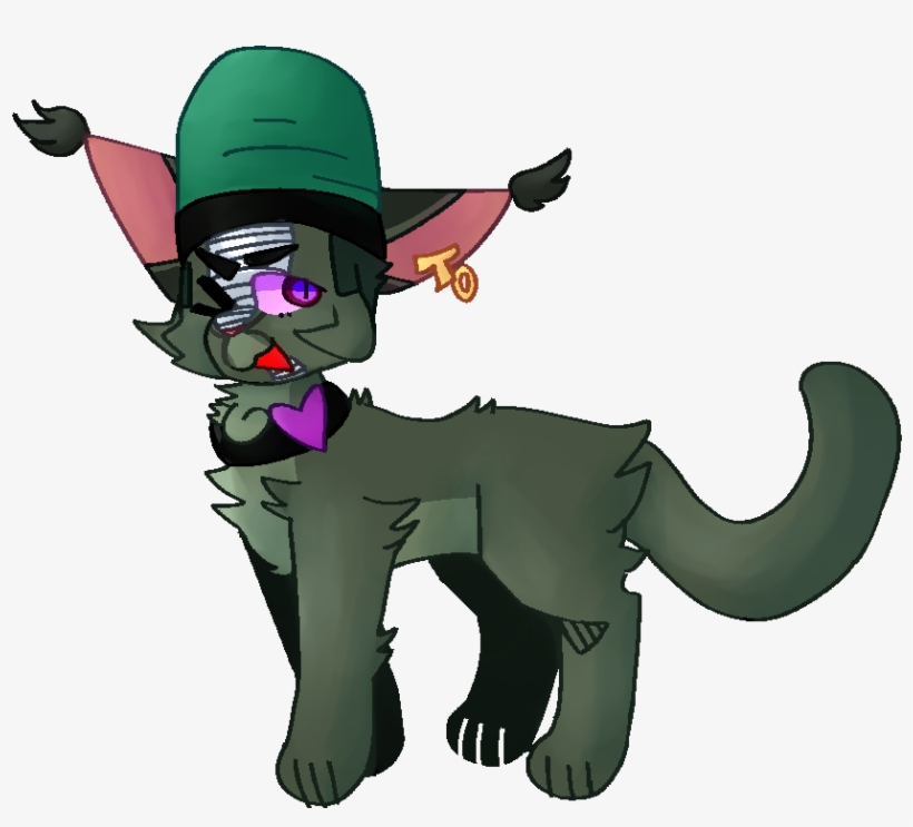 Recent Images - Cartoon, transparent png #1716968