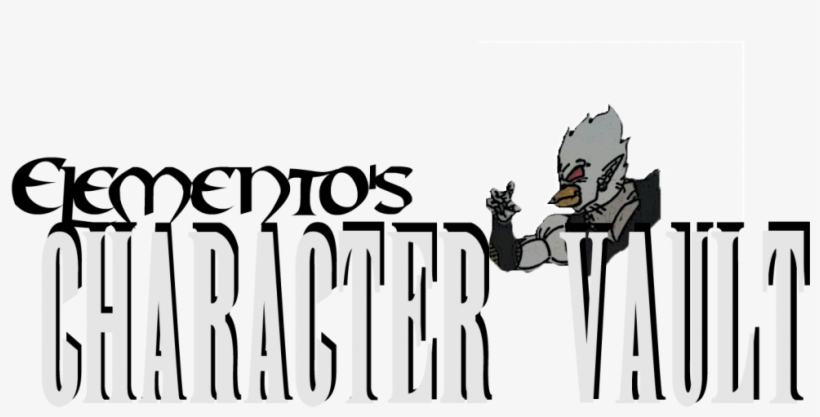 Photo Epicfinal2 - Femme Fatale, transparent png #1717013