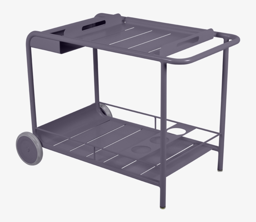 Luxembourg - Outdoor Trolley, transparent png #1717037