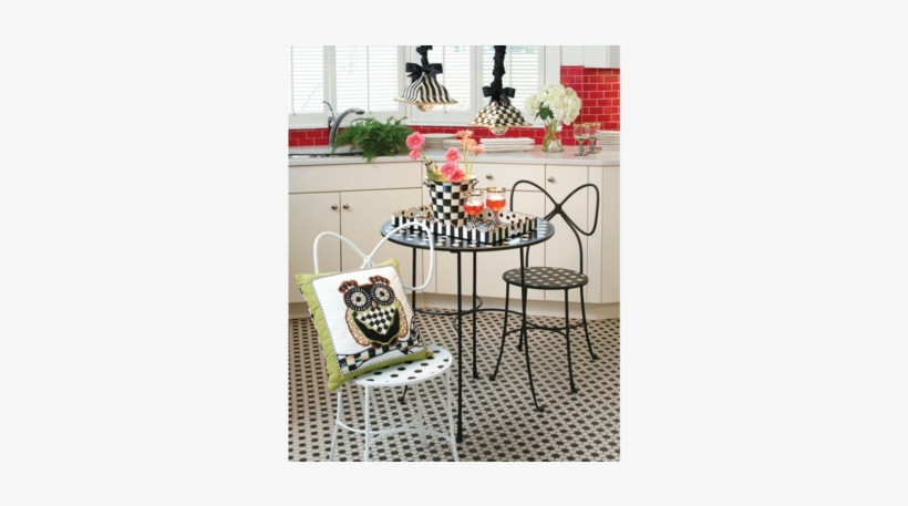 Windsor Chair, transparent png #1717063