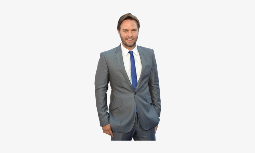 Scott Porter On The To Do List, Awkward Foreplay, And - Regency Bruin - Westwood Village, transparent png #1717064