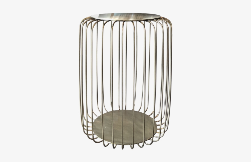 J - Alexander - Table, transparent png #1717088