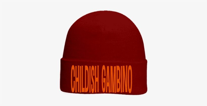 Otto Beanie 82 - Beanie, transparent png #1717173