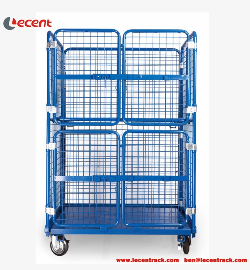 Industry, transparent png #1717199