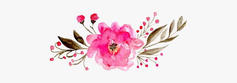 Report Abuse - Monoline Cursive Font, transparent png #1717270