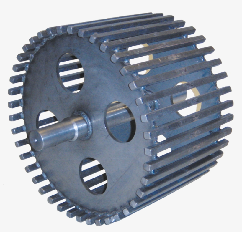 Vav Kooischoep Los - Miss India Khadi Logo, transparent png #1717311