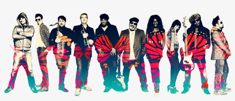 Piazza Castello Turin, Italy - Incognito Band, transparent png #1717312