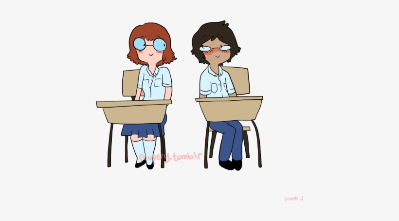 Cartoon, transparent png #1717359