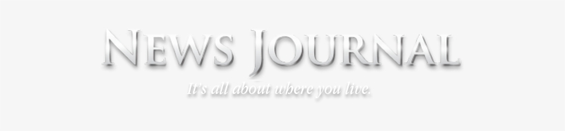 Graphics, transparent png #1717388