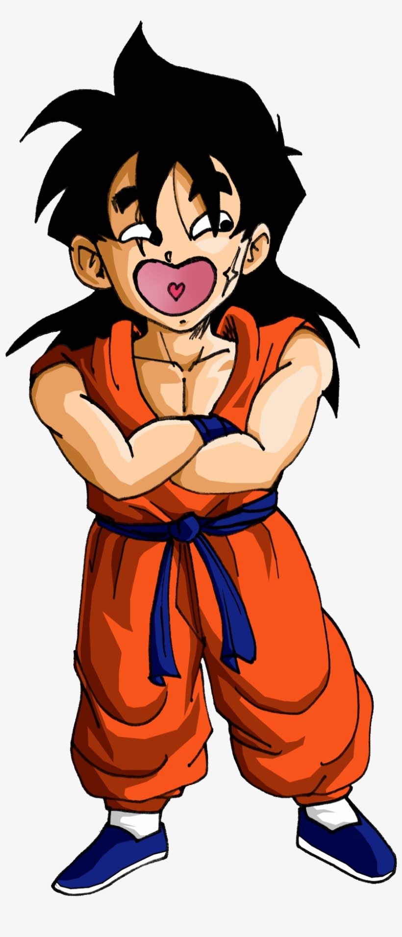 Chapter - Cartoon, transparent png #1717389