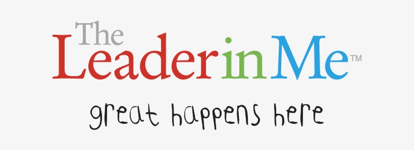 Leader In Me Lighthouses, transparent png #1717411