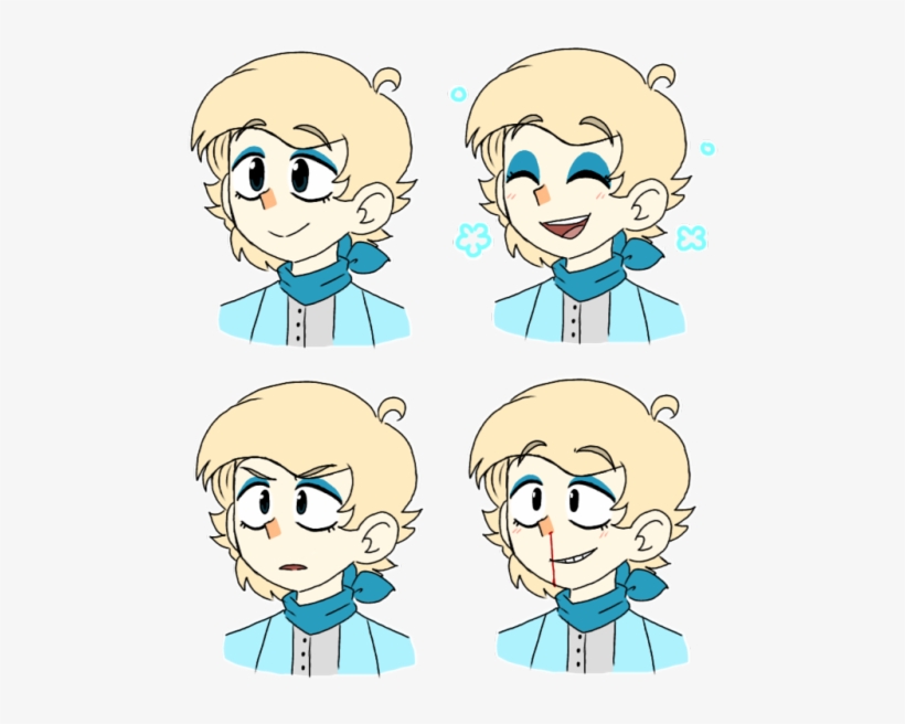 I Thought About Your Stork Boy - Cartoon, transparent png #1717437