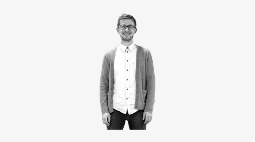 Jesper - Twitter, transparent png #1717452