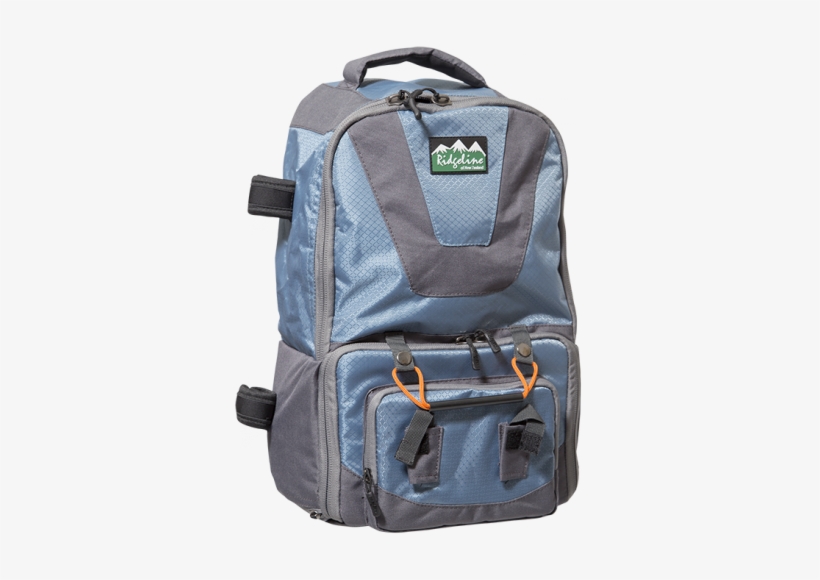 1438573268 Large 1438573299 Large - Laptop Bag, transparent png #1717477