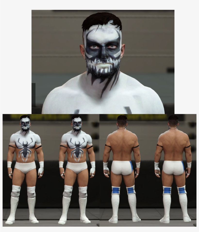 34ot3z9 - Briefs, transparent png #1717503