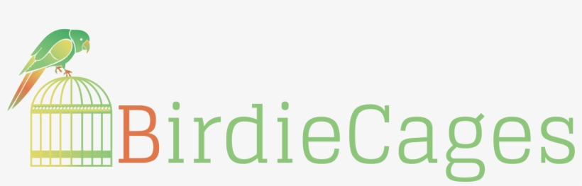 Birdiecages Parrot And Large Bird Cages - Bidtellect, transparent png #1717591