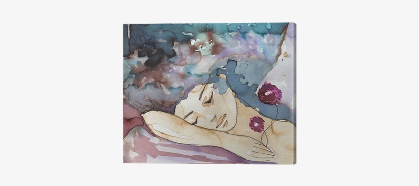 Sleep, transparent png #1717619