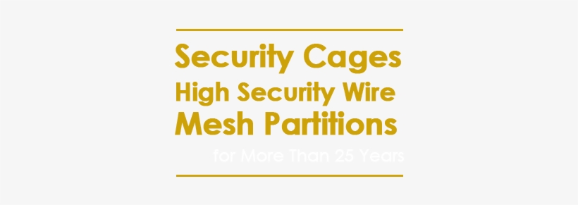 Quality Steel Components - Kata Sea Breeze, transparent png #1717645