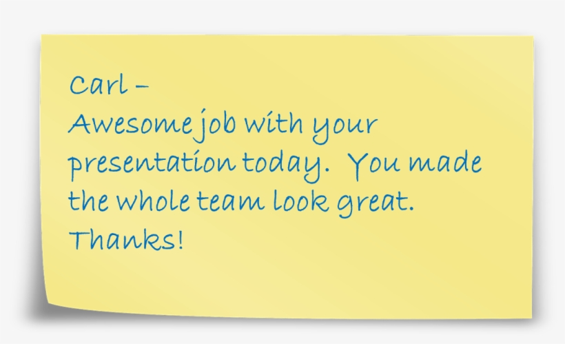 Reward Power Using A Written Note - Amnesty Of The Heart By Mia Michele 9781537147208 (paperback), transparent png #1717649