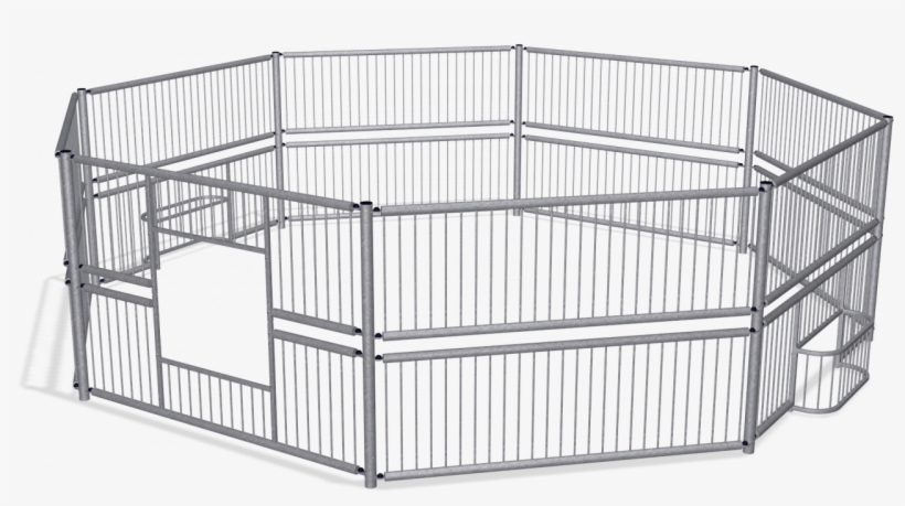 Download, transparent png #1717743