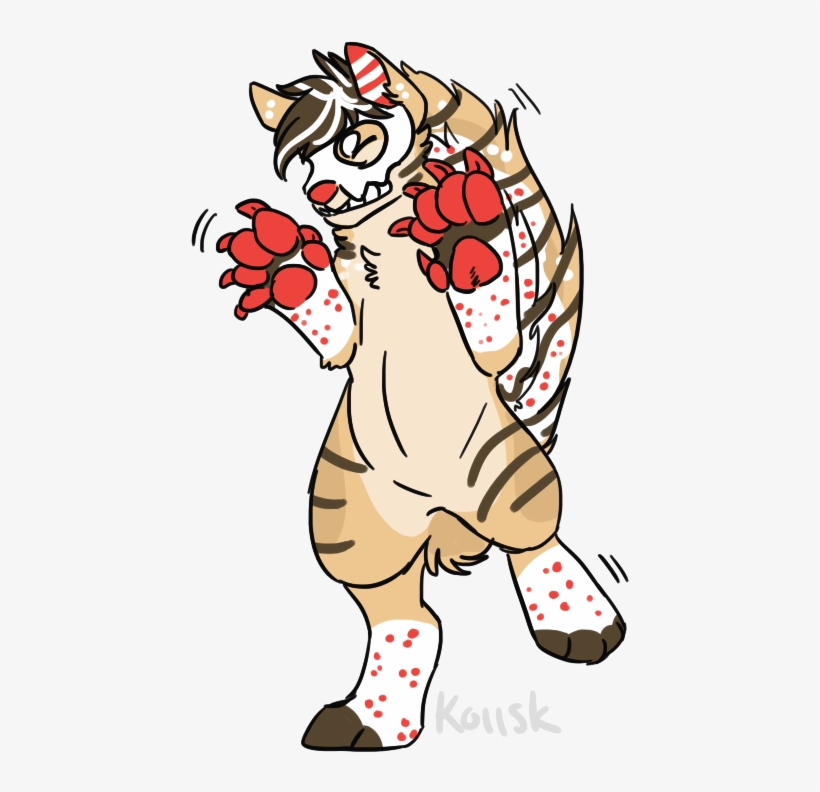 Spooky Scary Skeletons - Cartoon, transparent png #1717786