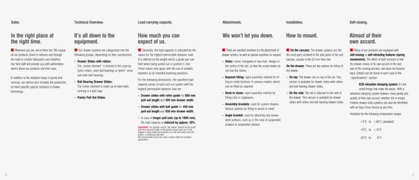 Page0004 L1 - Document, transparent png #1717789