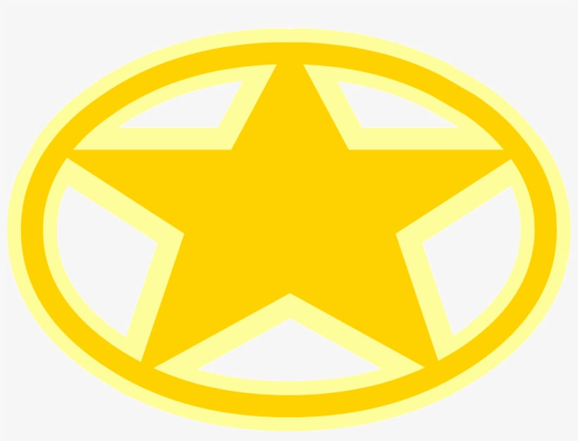 Hollywood 2013 Star Penguin Ordinary - Hollywood, transparent png #1717866