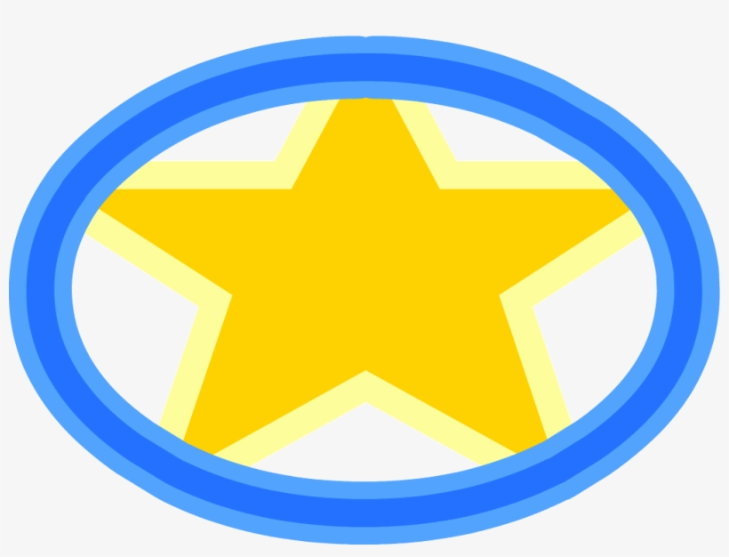 Hollywood 2013 Star Penguin Self - Kerabat Kotak, transparent png #1717868