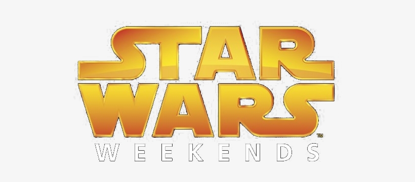 Star Wars, transparent png #1717907