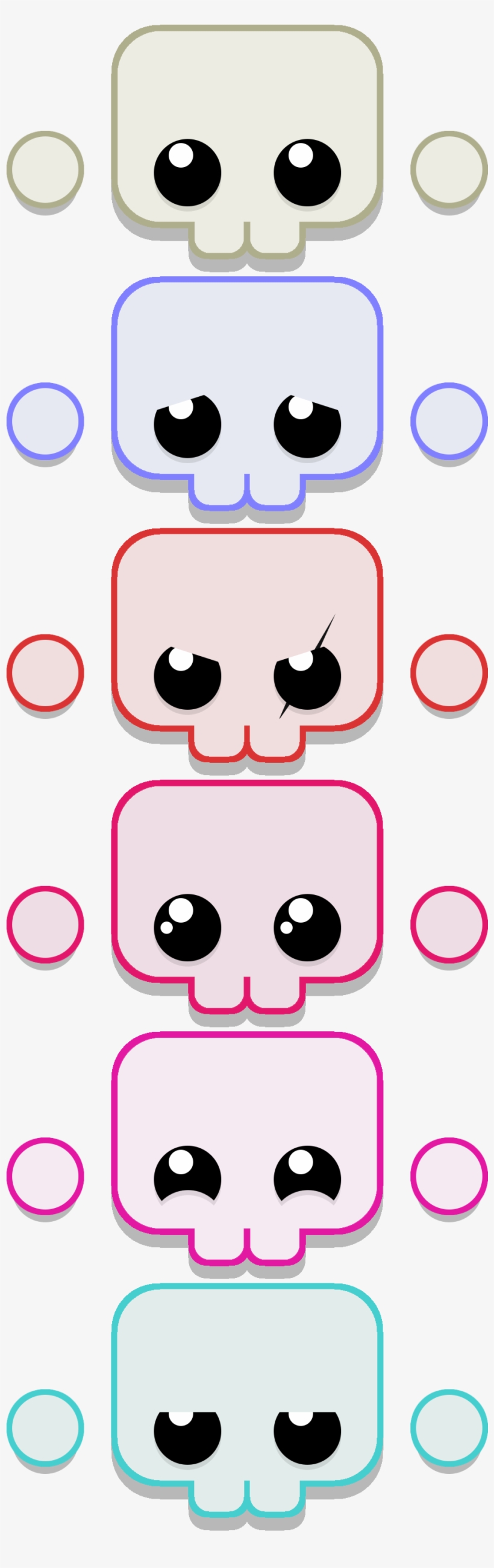 Artspooky Scary Skeletons, transparent png #1717909