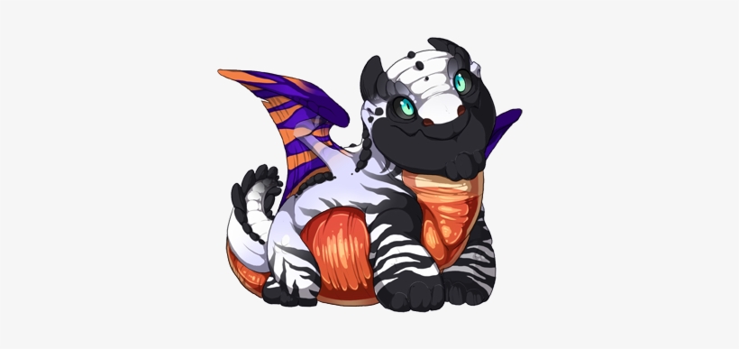 44140605 350 - Cartoon, transparent png #1717960