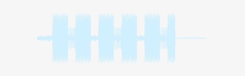 Add To Cart - Illustration, transparent png #1718064