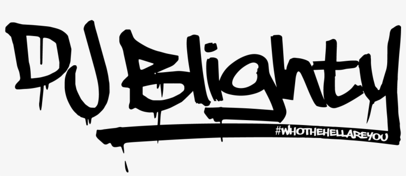 Welcome To Djblighty - Dubstep Gas Mask Skull Baby Blanket, transparent png #1718086