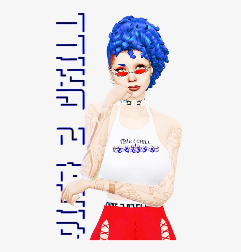 About - Spooky Scary Skeletons, transparent png #1718117