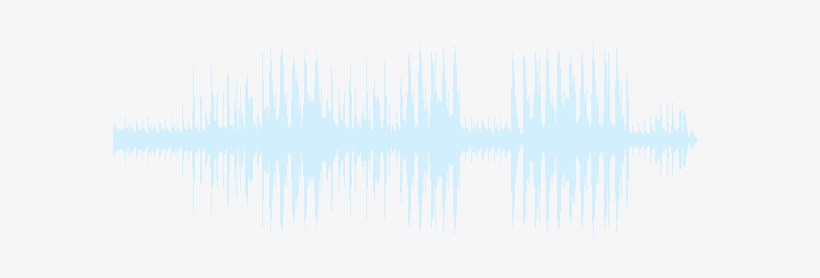 Feline Action - Illustration, transparent png #1718192