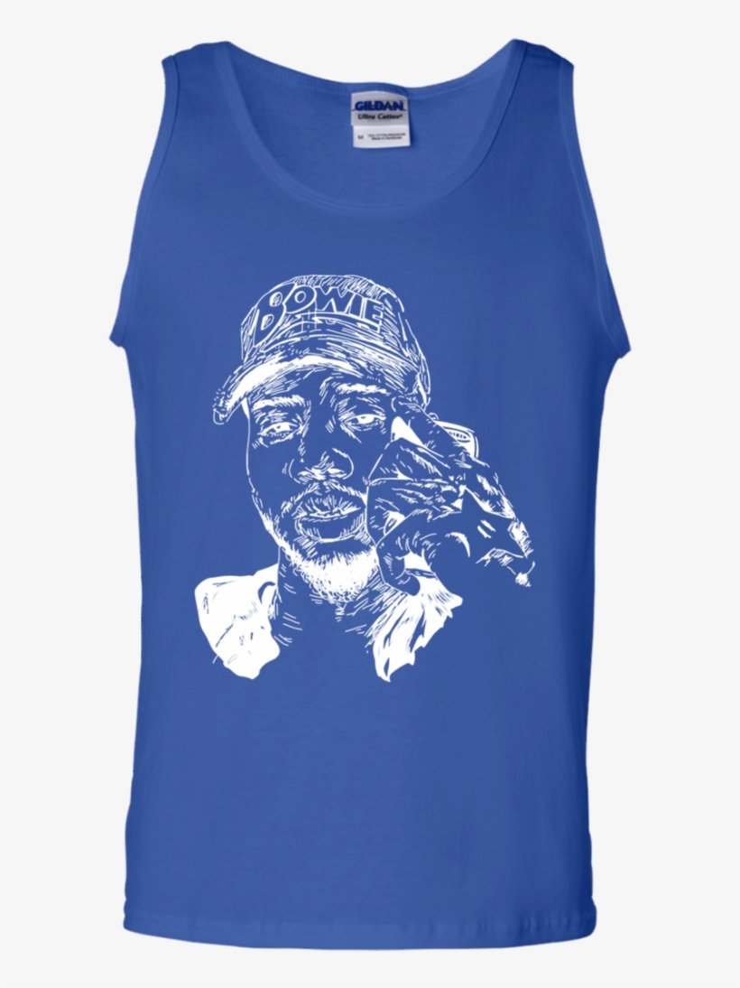 Bryson Tiller Trapsoul Tee Shirt - Shirt, transparent png #1718195