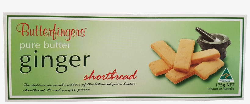 Butter, transparent png #1718215