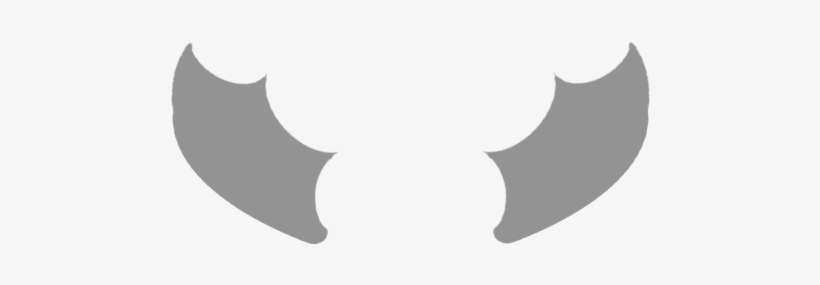 Bd Lowlava Wings - Crescent, transparent png #1718217