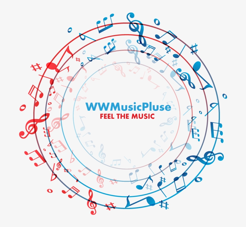 Mazzico - Mini Usb Multimedia Speaker Music Player Micro Tf Card, transparent png #1718299