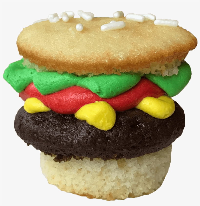 Related Products - Sandwich Cookies, transparent png #1718357