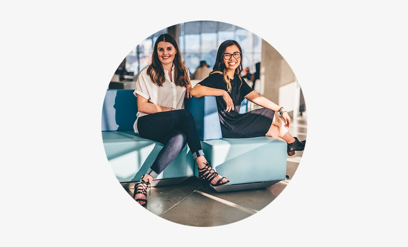 Unco - Sitting, transparent png #1718358