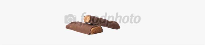 Candies, Bars, Butterfinger, Transparent - Chocolate, transparent png #1718376